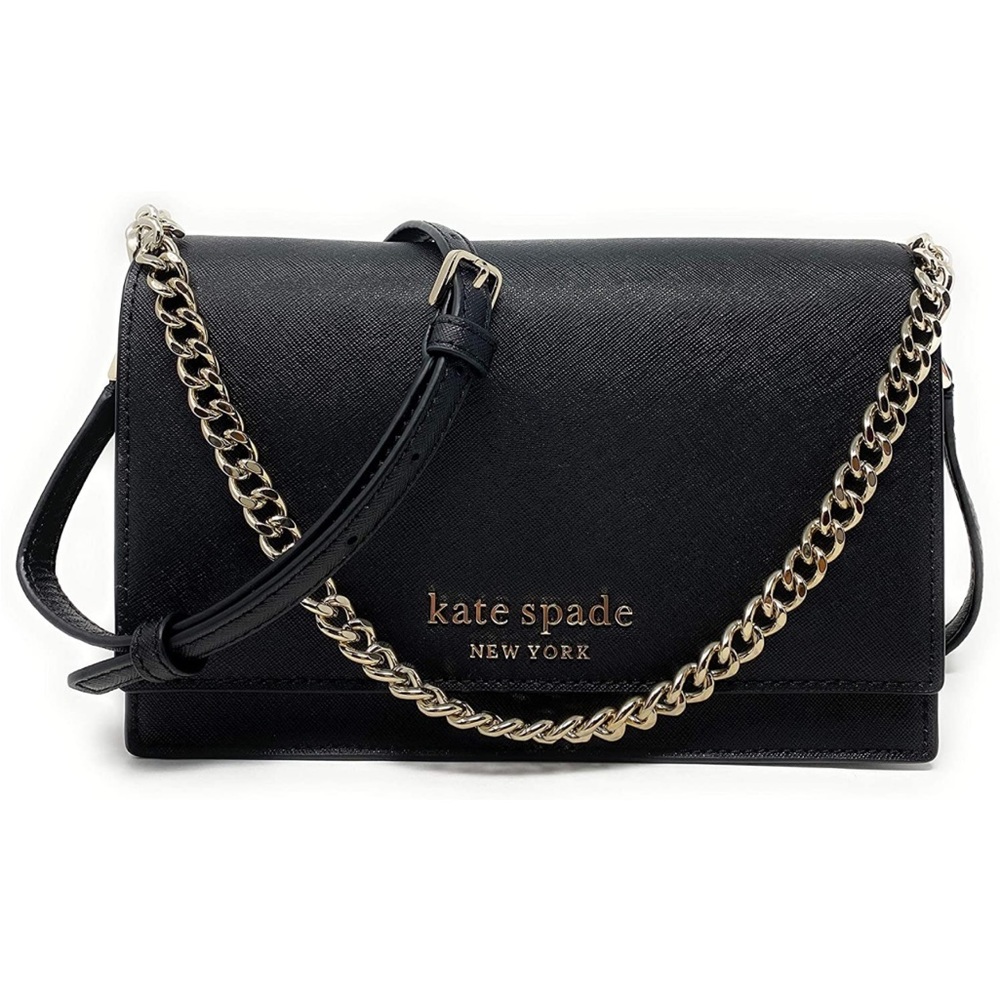 Kate Spade Cameron Convertible Cross Body